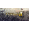 Cossacks II - Ultimate Skirmish Pack