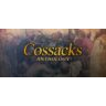 Cossacks map and mission: The Battle of Venice